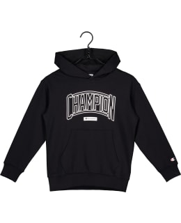 CHAMPION HDD SWSHIRT B 307598-KK001-L Main Image