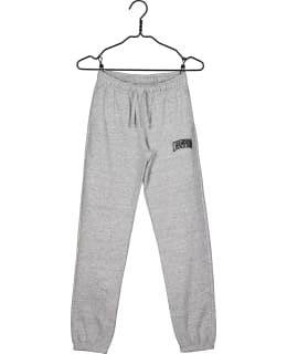 CHAMPION EL CUFF PANTS B 307601-EM021-M Main Image