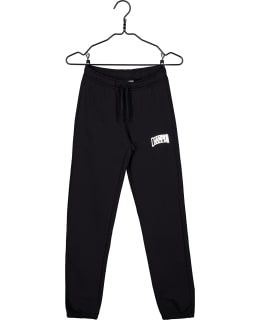 CHAMPION EL CUFF PANTS B 307601-KK001-S Main Image