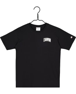 CHAMPION SS TEE B 307604-KK001-M Main Image