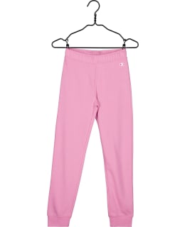 CHAMPION RIB CUF PANTS G 405301-PS223-S Main Image