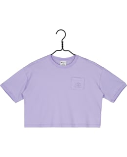 CHAMPION SS TEE G 405334-VS033-M Main Image