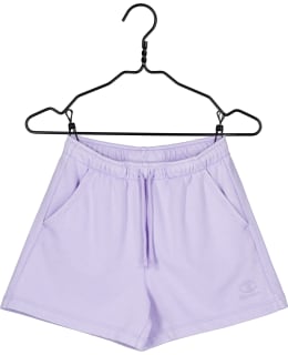 CHAMPION SHORTS G 405337-VS033-S Main Image