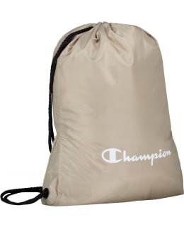 CHAMPION SATCHEL U 802339-MS041-OS Main Image