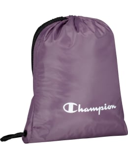 CHAMPION SATCHEL U 802339-VS108-OS Main Image
