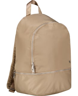 CHAMPION BACKPACK U 806172-MS041-OS Main Image