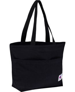 CHAMPION TOTE U 806235-ES510-OS Main Image