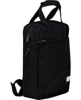 CHAMPION BACKPACK U 806255-KK001-OS Main Image