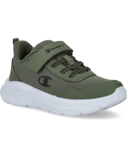 CHAMPION FUZE SHOE JR S30184-GS008-2,5 Main Image