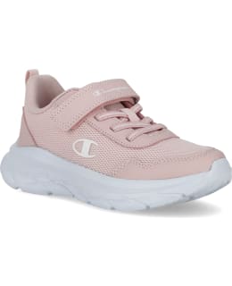 CHAMPION FUZE SHOE JR S30184-PS013-12C Main Image