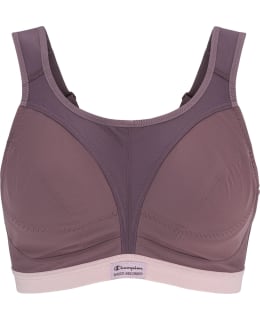 SA D+ CLASSIC BRA U10035 ADK F80 Main Image