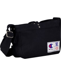 CHAMPION SHOULDER BAG U 806236-ES510-OS Main Image
