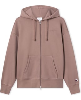 CHAMPION SWEATSHIRT W 118841 MS513 L Main Image