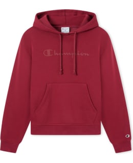 CHAMPION SWEATSHIRT W 118851 RS508 L Main Image