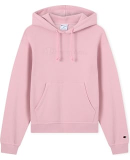 CHAMPION SWEATSHIRT W 118851 PS090 L Main Image