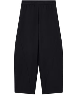 CHAMPION PANTS W 118856 KK001 M Main Image