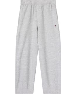 CHAMPION PANTS M 222517 EM021 L Main Image