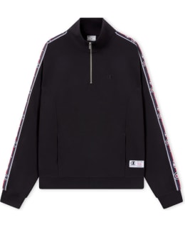 CHAMPION SWEATSHIRT M 222947 KK001 XL Main Image