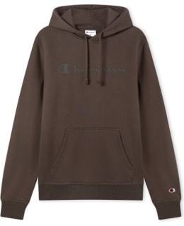 CHAMPION SWEATSHIRT M 222990 GS509 XXL Main Image