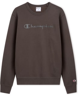 CHAMPION SWEATSHIRT M 222991 GS509 S Main Image