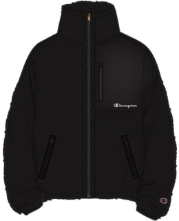 CHAMPION TOP M 223003 KK001 XL Main Image