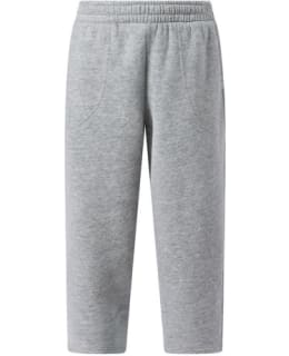 CHAMPION 3/4 PANTS B 307657 EM021 L Main Image