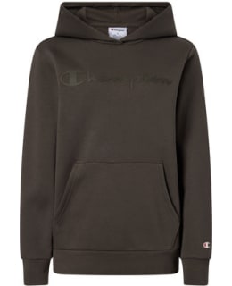 CHAMPION SWEATSHIRT B 307783 GS509 L Main Image
