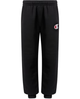 CHAMPION PANTS B 307835 KK001 L Main Image