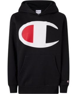 CHAMPION SWEATSHIRT B 307868 KK001 M Main Image