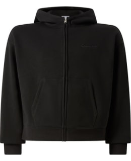 CHAMPION SWEATSHIRT G 405411 KK001 XXL Main Image