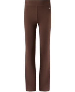CHAMPION LEGGINGS G 405418 MS578 XL Main Image