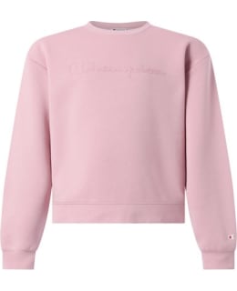CHAMPION SWEATSHIRT G 405484 PS090 XL Main Image