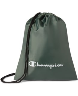 CHAMPION SATCHEL U 802339 GS548 UNI Main Image