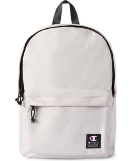 CHAMPION BACKPACK U 806019 ES084 UNI Main Image