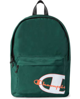 CHAMPION BACKPACK U 806019 GS559 UNI Main Image