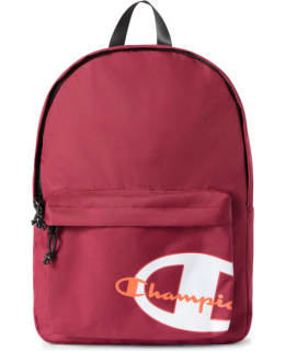 CHAMPION BACKPACK U 806019 RS508 UNI Main Image