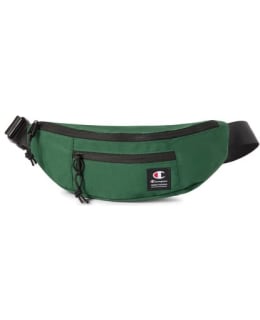 CHAMPION BELT BAG U 806021 GS559 UNI Main Image
