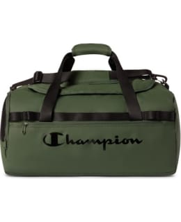CHAMPION SMALL DUFFEL U 806377 GS548 UNI Main Image