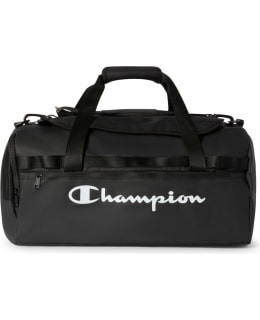 CHAMPION SMALL DUFFEL U 806377 KK001 UNI Main Image