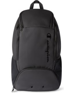 CHAMPION LARGE BACKPACK 806379 KK001 UNI Main Image