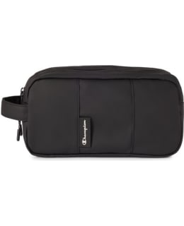 CHAMPION BEAUTY CASE U 806385 KK001 UNI Main Image