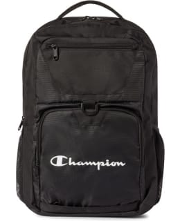 CHAMPION BACKPACK U 806389 KK001 UNI Main Image
