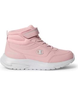 CHAMPION FUZE SHOE U S33301 PS023 3 Main Image