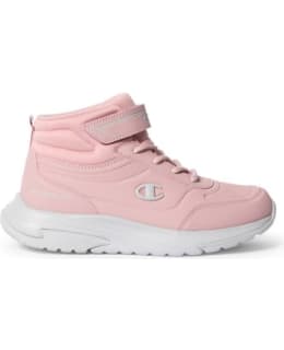 CHAMPION FUZE SHOE U S33329 PS023 3,5 Main Image