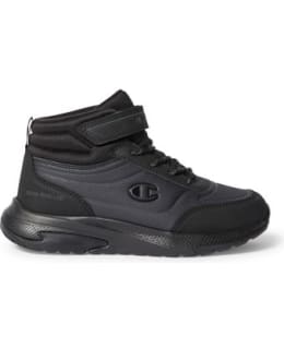 CHAMPION FUZE SHOE U S33329 ES024 5,5 Main Image