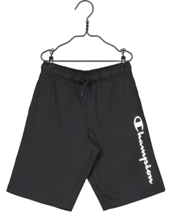 CHAMPION SHORTS B 308058 KK001 M Main Image