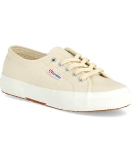 Superga 2750-Cotu naisten vapaa-ajan kengät Main Image