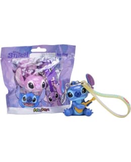 DISNEY STITCH KEYRING AVAIMENPERÄ Main Image