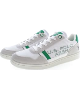 U.S.POLO.Assn Alcor miesten sneakerit Main Image