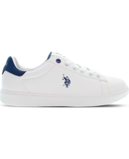 US POLO BYRON006M/6YM1-VAL-40 M.TENNARIT Main Image